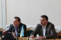 Коли чекати призначення нових голів РДА на Волині
