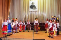 Луцькій музичній школі благодійники подарували інструменти