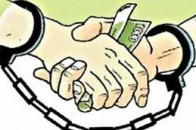 Чи відповість хтось за корупційні дії у волинському дитсадку