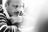 Аласанія очолить Національну телекомпанію України