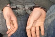 Три роки за ґратами може провести волинянин за крадіжку борони