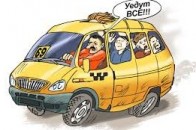 У Луцьку буде новий маршрут