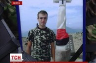 Герой Небесної сотні - почесний громадянин Луцька
