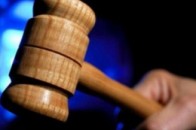Волинського чиновника звільнили за корупцію