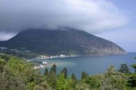 Українці за відпочинок в Криму без дозволу сядуть у в'язницю