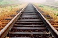 Залізницю в Криму ремонтуватимуть за рахунок України