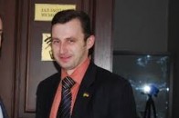 У Луцькій міській раді новий секретар