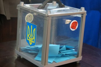 Кількість зросла, чи зросте якість: Луцький виконком переформатували