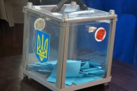 Кількість зросла, чи зросте якість: Луцький виконком переформатували