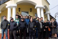 Робота «Сбербанку Росії» на Волині лишається заблокованою