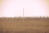 Росія перекидає до кордонів з Україною елітні частини. ВІДЕО
