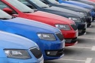 Пустовіт встановив ліміт авто на обслуговування ОДА Волині
