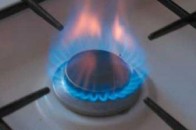 Газ для населення подорожчає на 50%