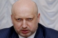 Вже звільняють 4 захоплених українських офіцерів