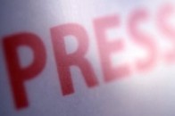 На Волині про неплатників податків повідомлятимуть через ЗМІ