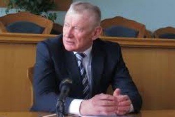 Кримінальну справу проти головного лісівника Волині можуть закрити
