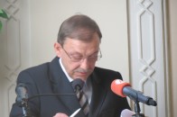 На Волині поки немає підстав для подорожчання хліба, - антимонопольники