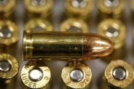 Сашко Білий загинув від кулі з власної зброї