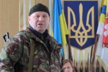Рівненська міськрада визнала вбивство Музичка заказним і вимагає відставки Авакова