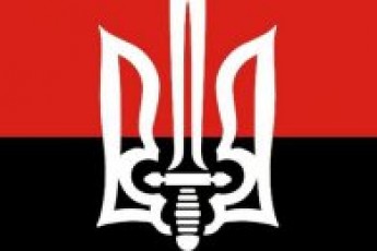 Чому активісти масово покидають «Правий сектор»?