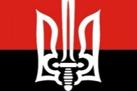 Чому активісти масово покидають «Правий сектор»?