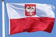 На Волині будуть співпрацювати з поляками
