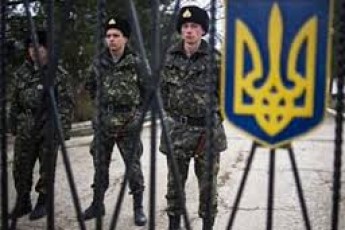 Місто шахтарів на Волині підтримує українських військових