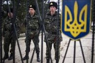 Місто шахтарів на Волині підтримує українських військових