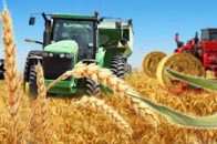 Як волинські селяни опановують науку ефективного господарювання