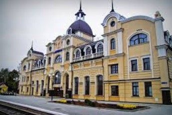У Луцьку затримали підозрюваного у подвійному вбивстві