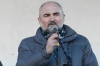 Офіційно: Пустовіт призначив собі заступника