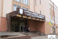 Будівлю обласного УМВС хочуть ремонтувати за гроші громади