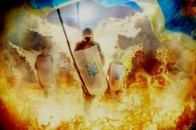 У Луцьку низку подій присвятять «Небесній сотні». АНОНС