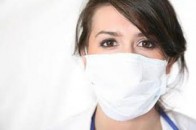 Волиняни стали більше хворіти на інфекційні захворювання