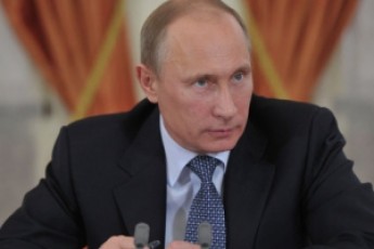Росія хоче розірвати «харківські угоди»