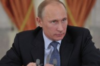 Росія хоче розірвати «харківські угоди»