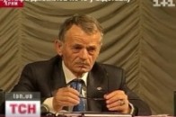 У Криму проведуть ще один референдум