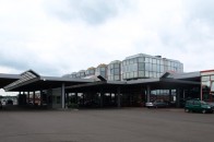 Журналісти дослідили схему розподілу посад на Ягодинській митниці