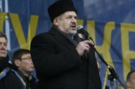 Кримські татари хочуть створити свою автономію