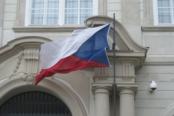 Чехи заперечують інформацію про їхній утиск на Волині