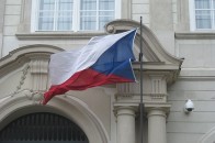 Чехи заперечують інформацію про їхній утиск на Волині