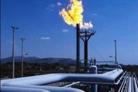 Знижку на газ Росія не зможе скасувати ще три місяці