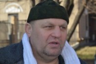 Аваков обіцяє завершити розслідування смерті Сашка Білого у найближчі 2 дні