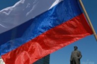 Більшість росіян підтримають війну з Україною, - опитування