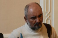 У губернатора Волині новий заступник