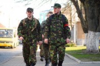 «Правий сектор» вимагає у луцьких депутатів покарати винних у вбивстві