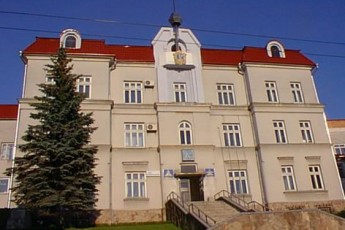 Луцькрада вважає, що смерть Музичко носить ознаки політичного вбивства