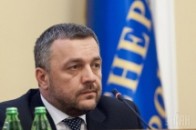 Генпрокуратура скоротить більше двох тисяч працівників