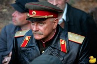 Росіяни знімуть на Волині фільм про бандерівців