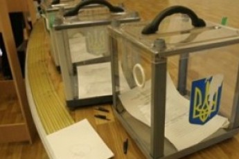 Москва вже визнає президентські вибори в Україні
